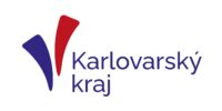 Karlovarský kraj